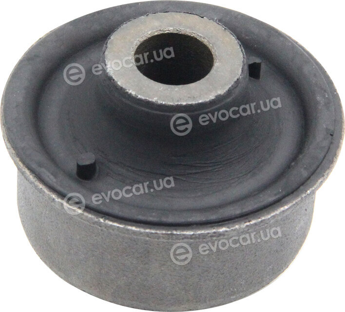 CTR GV0855