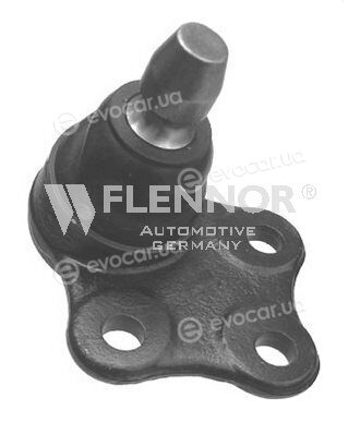 Flennor FL678-D