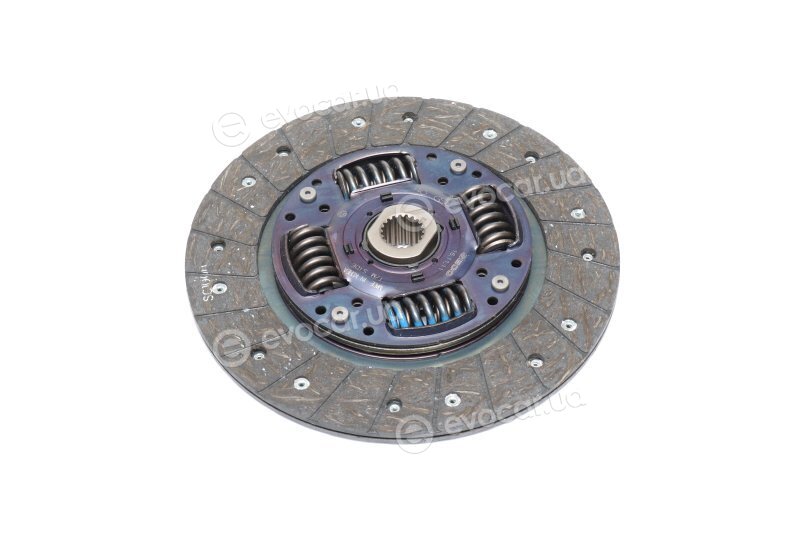 Parts Mall P3A-D016