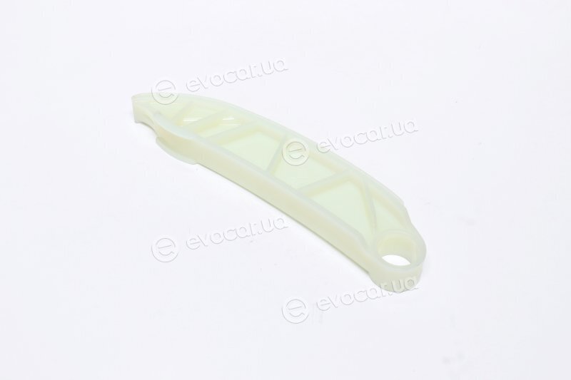 Kia / Hyundai 243862F000