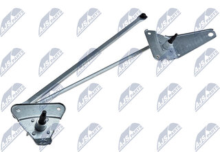 NTY EMW-PE-001
