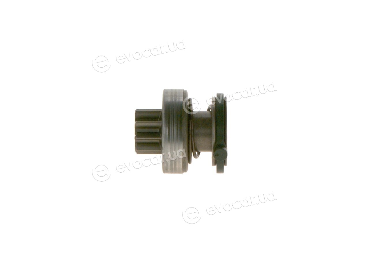 Bosch 1 006 209 541