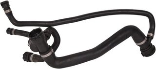 Bapmic BF0426820026