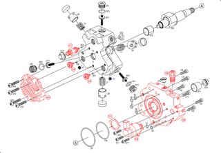 VAG 059 130 755 N
