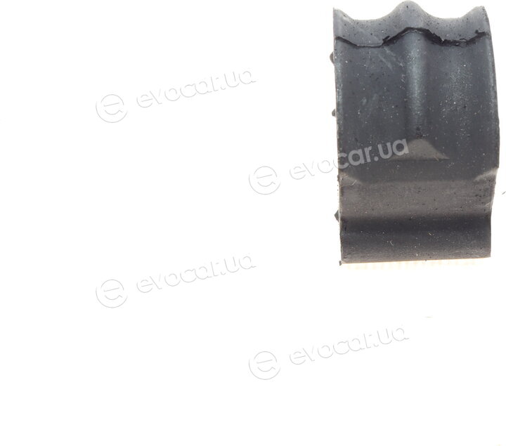AS Metal 38AU3002