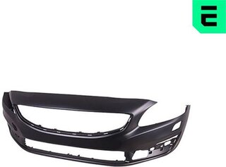 Starline PP ABM44880