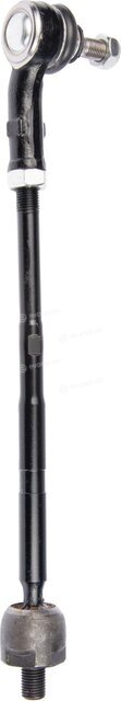 Raiso RL701803W