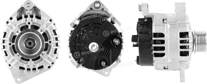 Elstock 28-4603