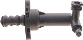 Sachs 6283 600 590
