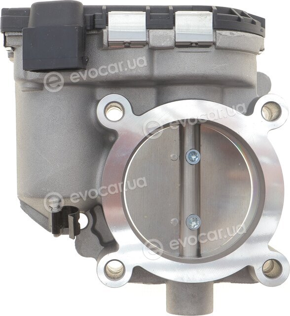 Continental 2803605027302