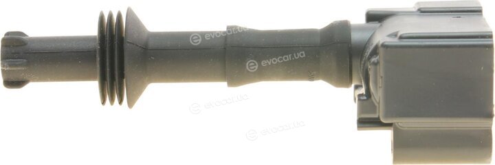 Mopar (PSA / FCA) 9808653680