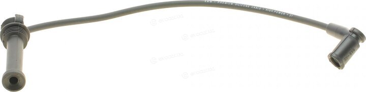 Astemo (Hitachi) / Huco 134839