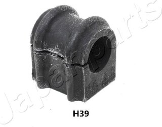 Japanparts RU-H39