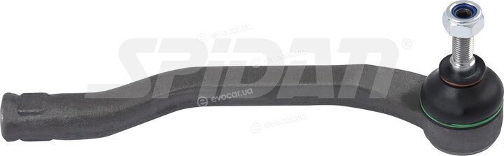Spidan / Lobro 51033