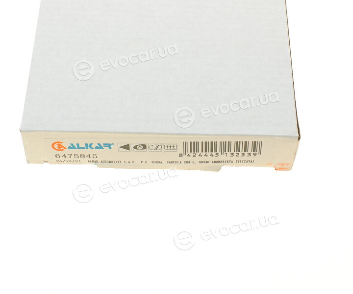 Alkar 6475845