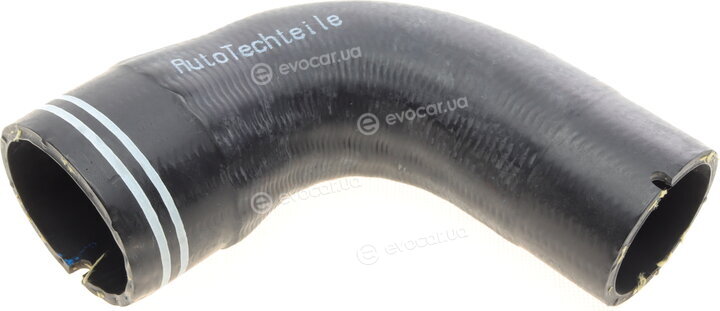 Autotechteile 508 0237