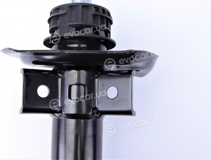 Sachs 317 556