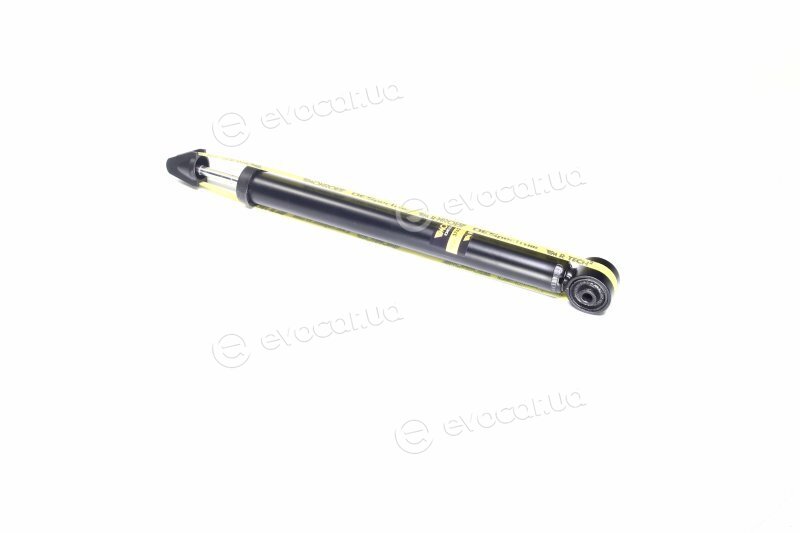 Monroe 376229SP