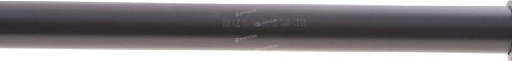 Meyle 70-14 498 0013