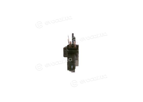 Bosch F 00M 145 873