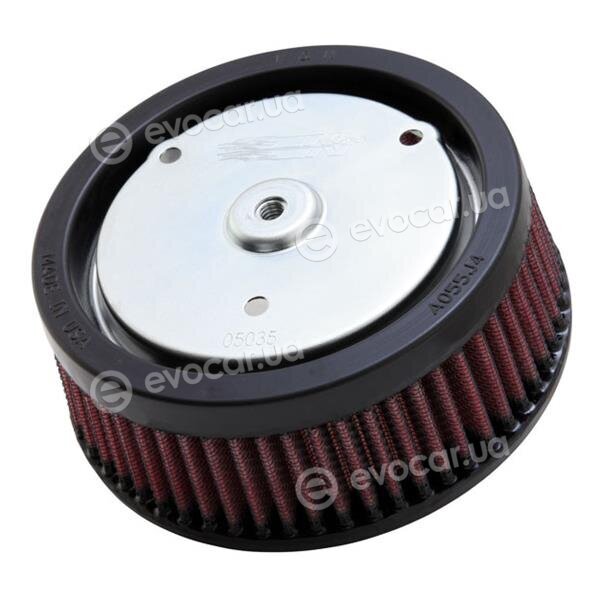K&N HD-0818