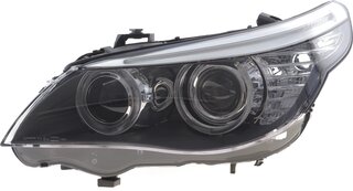 Rotweiss 63127177751