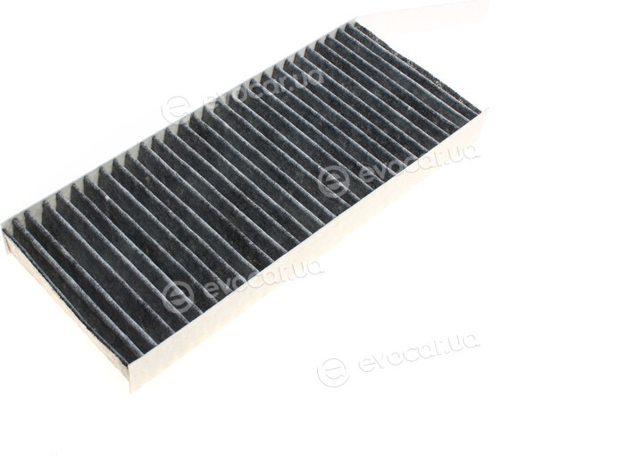 Mann CUK 26 013-2