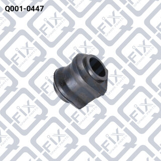 Q-Fix Q0010447
