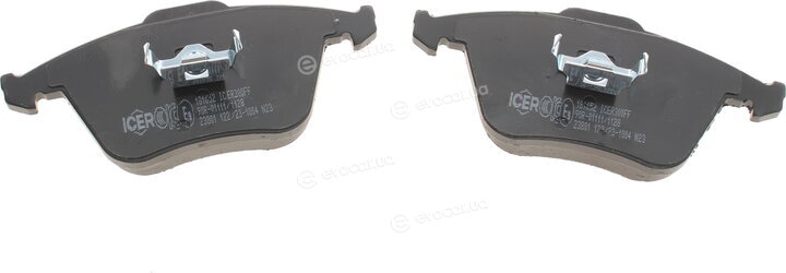 Icer 181652