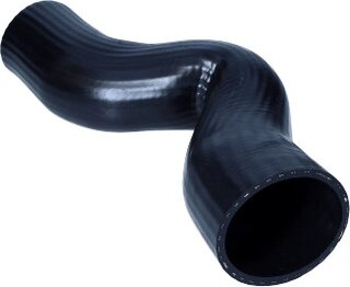 Maxgear 68-0608