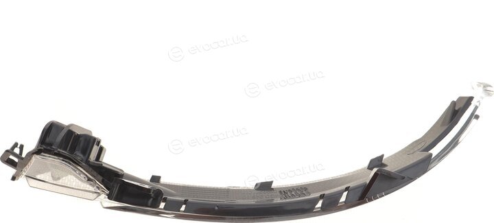 Rotweiss 4G5949101