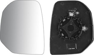 Starline CP CN-BERL-08-3581L