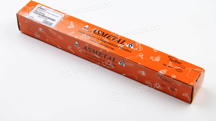 AS Metal 20RN0515