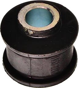 Maxgear 72-6601