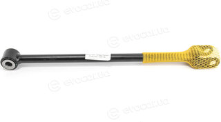 Anvis / Kleber M6852
