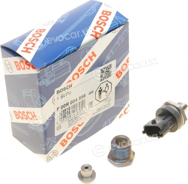 Bosch F 00R 004 556