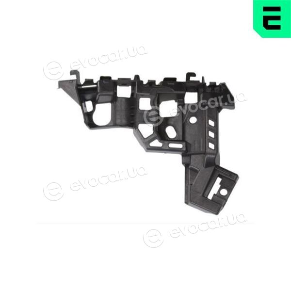Starline PP ABB32920-R