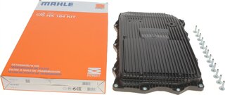 Mahle HX 184KIT