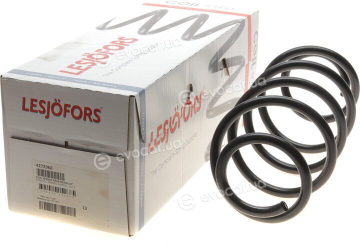 Lesjofors 4272968