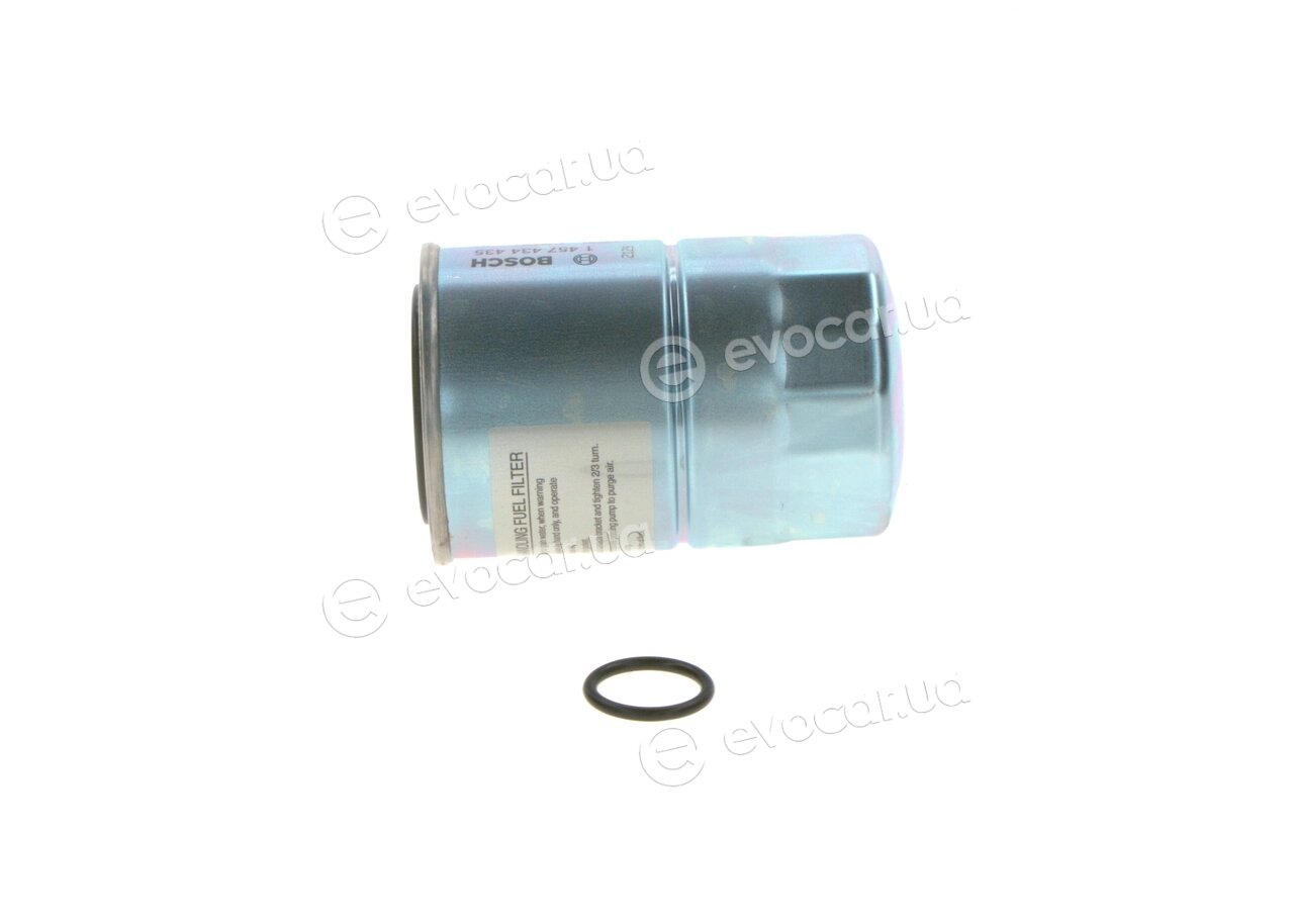 Bosch 1 457 434 435