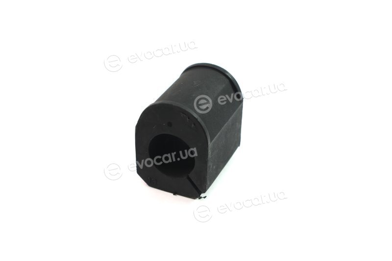 SKF VKDS 356015