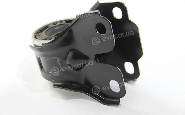 AS Metal 38FR2205