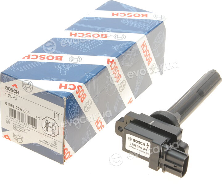 Bosch 0 986 22A 003