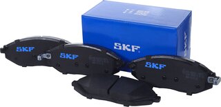 SKF VKBP 80305 A