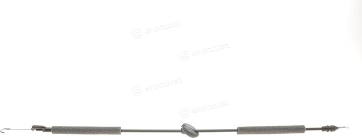 Linex 47.76.10