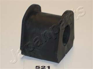 Japanparts RU-521