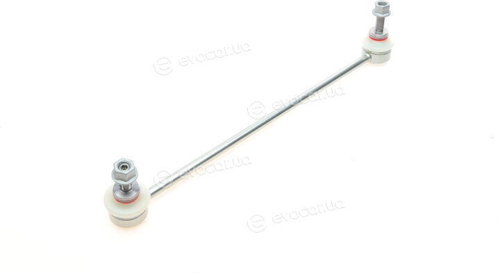 AS Metal 26HN3200