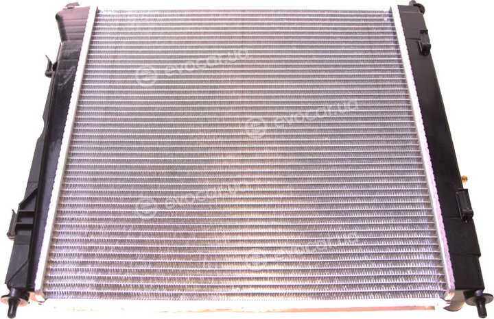 Sato Tech R14170