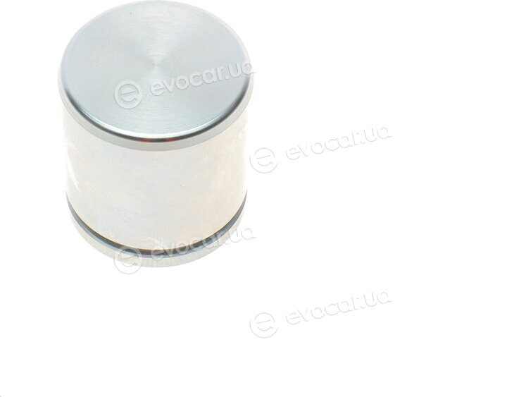 Kawe / Quick Brake 185144
