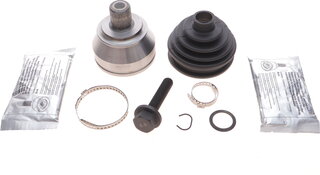 Metelli 15-1123